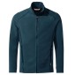 Vaude ME Rosemoore Fleece